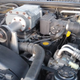 Image for article titled At $12,900, Could This Supercharged 1997 Range Rover Be A Total British Steal?